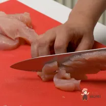 Step 1