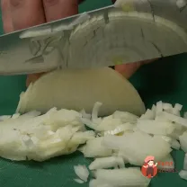 Step 1