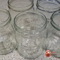 Step 3