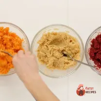 Step 5