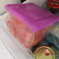 Step 6