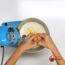 Step 1