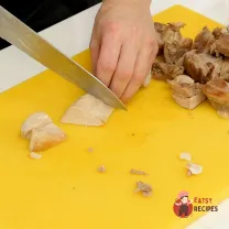 Step 7