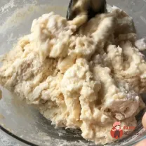 Step 9