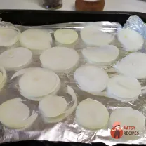 Step 5