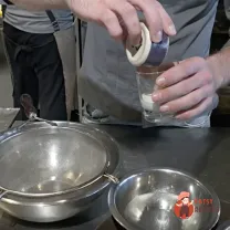 Step 1