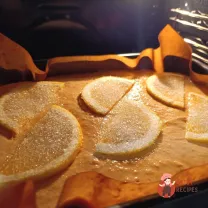 Step 26