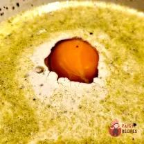 Step 4
