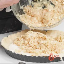 Step 15