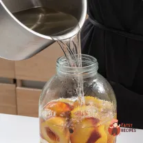 Step 8