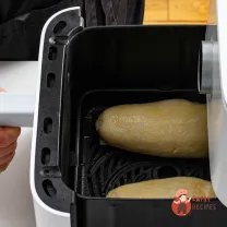 Step 9