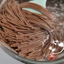 Step 5