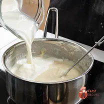 Step 8