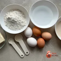 Step 1