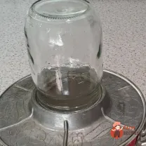 Step 6