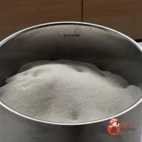 Step 12