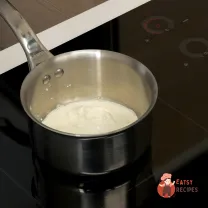 Step 3