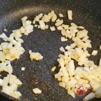 Step 7