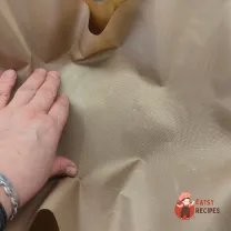 Step 14