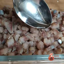 Step 3