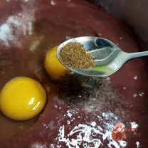 Step 6
