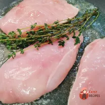 Step 4
