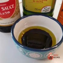 Step 7