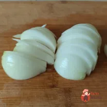 Step 7