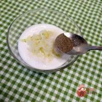 Step 7