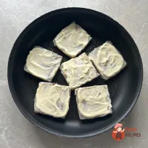Step 7