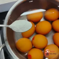 Step 9