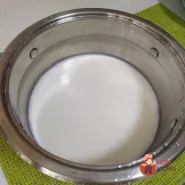Step 3