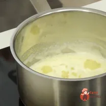 Step 5