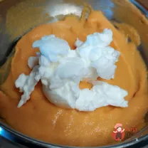 Step 10