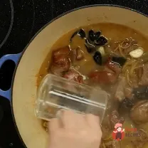 Step 3