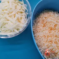 Step 1