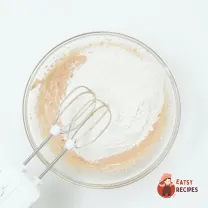 Step 5