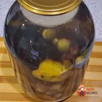 Step 9