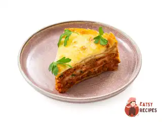 Млинна лазіння