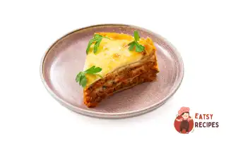Млинна Лазіння