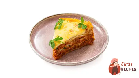 Млинна лазіння
