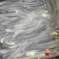 Step 12