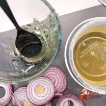 Step 5