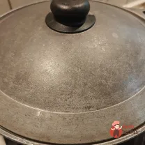 Step 20