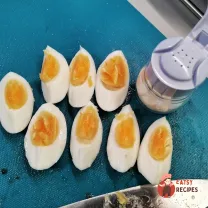 Step 20