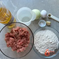 Step 1