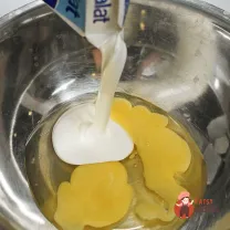 Step 5