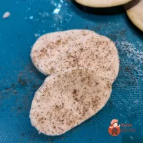 Step 2