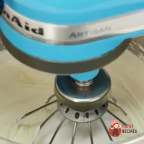 Step 5