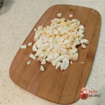 Step 1